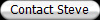 Contact Steve